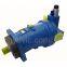Brueninghaus Hydromatik A6V55, A6V63, A6V80, A6V107, A6V160 двигатель Rexroth A6V
