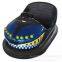 Supply Zhongshan Taile Amusement Manufacturing Amusement Equipment, Skynet, Ground Grid, Battery Bumper Car (LT-01)