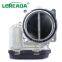 Throttle Body for BMW 70MM ROA2C53356722 7597881 7556118 13547597881 13547556118 A2C82999400 408242002008Z