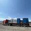 Cargo Services China to Mid Asia, Frieght forwarder truck, Rail, Ocean-Truck united, Danger shippment.