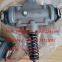 Truck Spare Parts MC889050 Brake Expander Assy ISUZU 1-47601087-0
