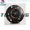 TUYOUNG HY-AC2013 Renault Scenic auto air conditioning compressor Opel Movano TSP0155023 8880100113