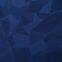 Jacquard imitation memory, jacquard imitation memory composite knitted fabric