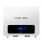 Fivepower Home Solar Energy Storage System 51.2V 117Ah NCM Lithium Batteries Prismatic Wall Battery Pack