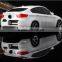 Innovote car model 5200mAh portable charger mobile battery