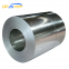 SGCC/DC51D/DC52C/DC53D/DC54D/SPCC Cold Rolled Galvanised Steel Hot Dipped Galvanized Steel Coil For Building