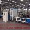 High speed/automatic conical paper tube production line after finishing part