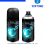 I&ADMIRER Fragrance Antiperspirant & Deodorant Body Spray Perfumed Body Spray Body Mist