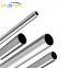 S25073 S41500 S41425 S43940 S43932 Stainless Steel Pipe High Temperature Resistance