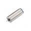 Replace Maxon 13mm 3.7v 12v low noise high speed brushed coreless motor electric tool motor for dental nail tattoo tools