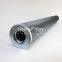 HP85L39-6MB Uters replaces Hypro hydraulic oil filter element