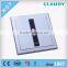 China Factory OEM Long Lifetime Sensor Auto Flush Urinal