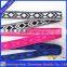 High elasticity fashion elastic band wholesale                        
                                                                                Supplier's Choice