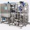 industrial sterilizer/sterilizing machine in sterilization equipment shanghai plant /price