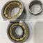 China factory supplier roller bearing NU334 NUP334 NJ334 bearing
