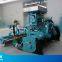 YXS-02 12 Rows Seeding Machine with 300L Stainless Steel Pneumatic Seeder