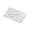 Sinotruk Howo T5G T7H TX Sitrak C5H C7H Truck Spare Parts 40T Trailer Steel Plate