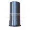 Original Genuine Sinotruk HOWO Truck Spare Parts Idle Shaft Fittings