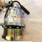 Sell well  SINOTRUK SITRAK MAN MC11/MC13  Engine Accessories  200V77970-7028 Refrigeration Compressor
