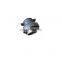 Heavy Truck Shacman F2000/L3000/M3000/F3000/X3000 Truck Chassis Spare Parts Pull Diaphragm Clutch Dz9114160044 Release Bearing