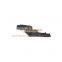 Foton Auman/Aumark/Miler/Land Pioneer Truck Cab Spare Parts 1b24961204110 RH Door Lower Decorative Lining Plate