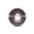 Pièces de rechange de camion FAW Engrenage 4 de l'arbre secondaire 12JS200T-1701114 Pour les camions fawJ6 J6p J6L J7