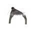 FAW Truck Spare Parts Fifth and sixth shift fork 12JS160T-1702058 For fawJ6 J6p J6L J7 truck