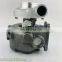 S300W049 Turbo 170001 168465 168465r 0r7212 10r9769 127-7077 Turbocharger With 3116, 3126 Heui Engine