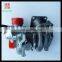 turbocharger RHF4 S00001291+01 turbo for 2.0T MAXUS car parts of factory directly