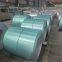 -Color coated aluminum zinc steel coil, smooth and easy to clean surface, self-cleaning function is super worry free