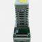 ABB DI880 3BSE028586R1 Цифровой вход HI S/R 16 каналов