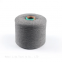 China Factory FDY Polyester Yarn Prices Colored Knitting Yarn Semi-dull 150 Denier 48 Filament