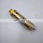 Atlas air compressor spare parts 0830101003  SAFETY VALVE  high quality