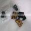 Atlas High Quality Solenoid valve 2205404301 Air Compressor Parts Wholesale