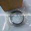 100011153 door  CompAir Gardner Denver industrial Air Compressor spare parts