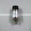 22176978 Substitute cooler Ingersoll-Rand industrial Air Compressor spare parts