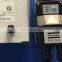 8102-0434-89 EWD 50 Condensate Drain Atlas Compressors Canada ATLAS Industrial Air Compressor Spare Parts Fast Shipping