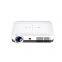 Good quality full 3d 1080p projector with bluetooth for outdoor movies
