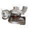 turbocharger GT2052V 059145701G 454135-5009S  Application for Audi A4 A6/ VW