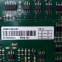 ABB PFSK151 3BSE018876R1 DSP-Signal processing
