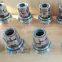 ZDLF/QDLF/CDLF vertical multi-stage pump external mechanical seal GF-12-14-16-18-22-32-36