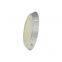 High Quality Pool Lights with 304 Stainless Steel Lamp Body Waterproof Underwater LED Light with bulbs