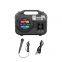 Amplifier Audio System Sound Outdoor Active Karaoke Party Subwoofer Wireless Portable Speaker
