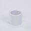 Factory Supply Colored Duct Tape Heavy Duty Silver Duct Tape Custom pvc Adhesive duct tape