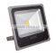 led lights 50w led floodlight