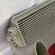 Radiadores pop-ups, Intercooler do caminh?o FAW J6 1119010-90U, sistema de resfriamento automotivo