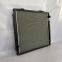 CHINA SINOTRUK WG9925530136 Aluminium radiator TRUCK RADIATOR CNHTC
