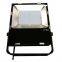 150W LED floodlight 150W LED stadium light 150W LED high pole light 150W LED high mast light 150W