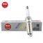 Wholesale Original Genuine NGK Spark Plug Iridium platinum ILNAR8B7G 91970 Car Engine Spark Plug for Buick