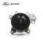 Original Gates GWP5873 Car Engine Cooling System Water Pump Repair Kit for TOYOTA (FAW)(GR) Bomba de Agua 1610009650